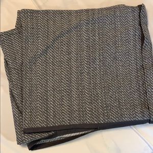 Lululemon Vinyasa scarf